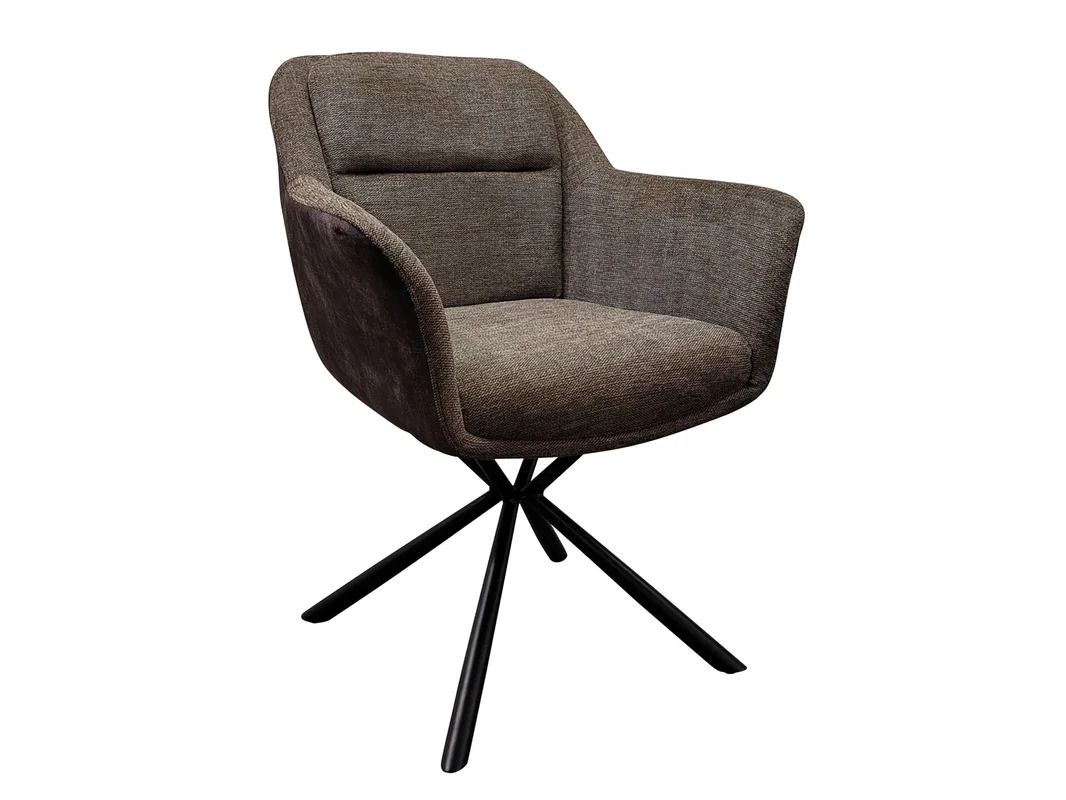 biller-335987
