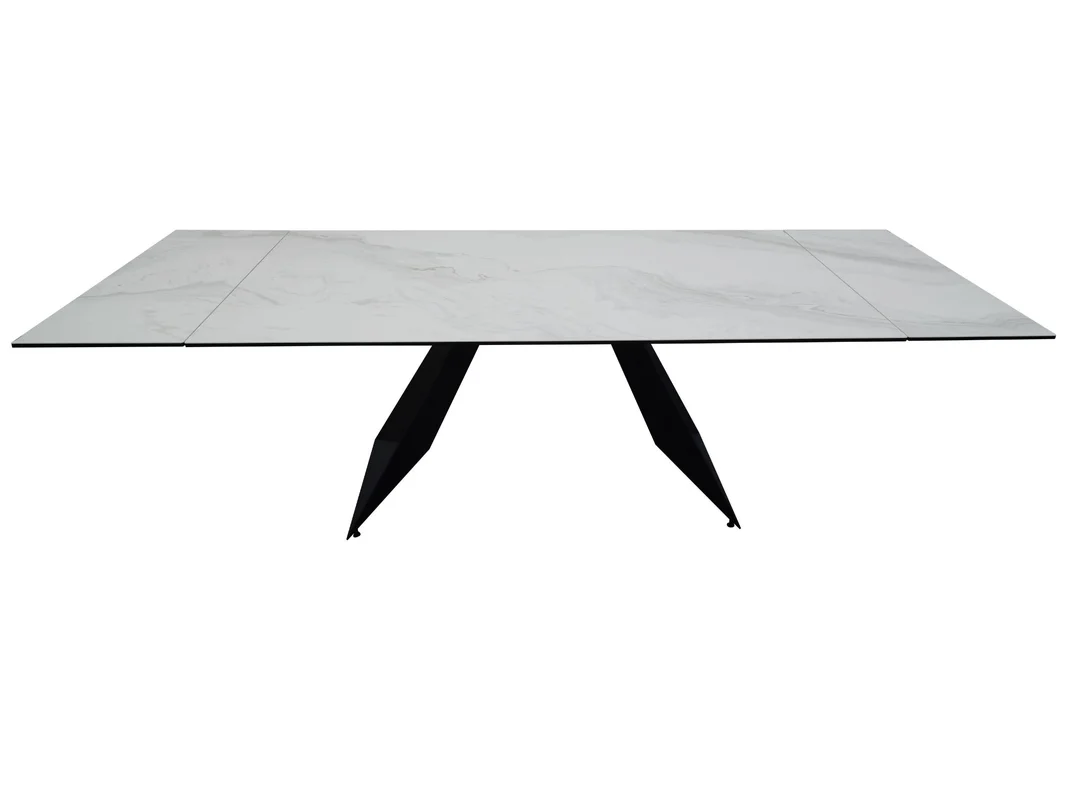 biller-336007