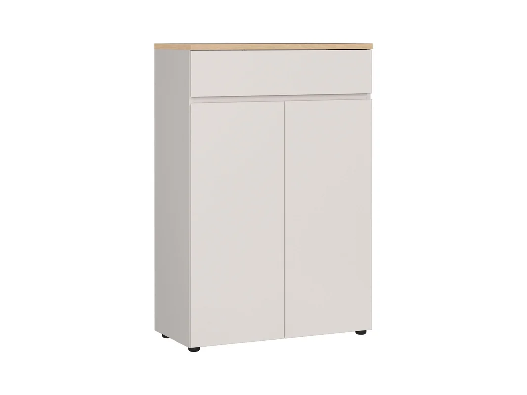biller-336033