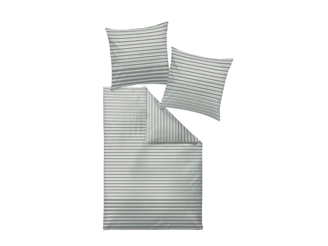 biller-336050
