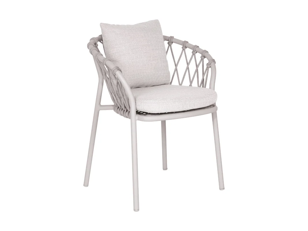 biller-336084