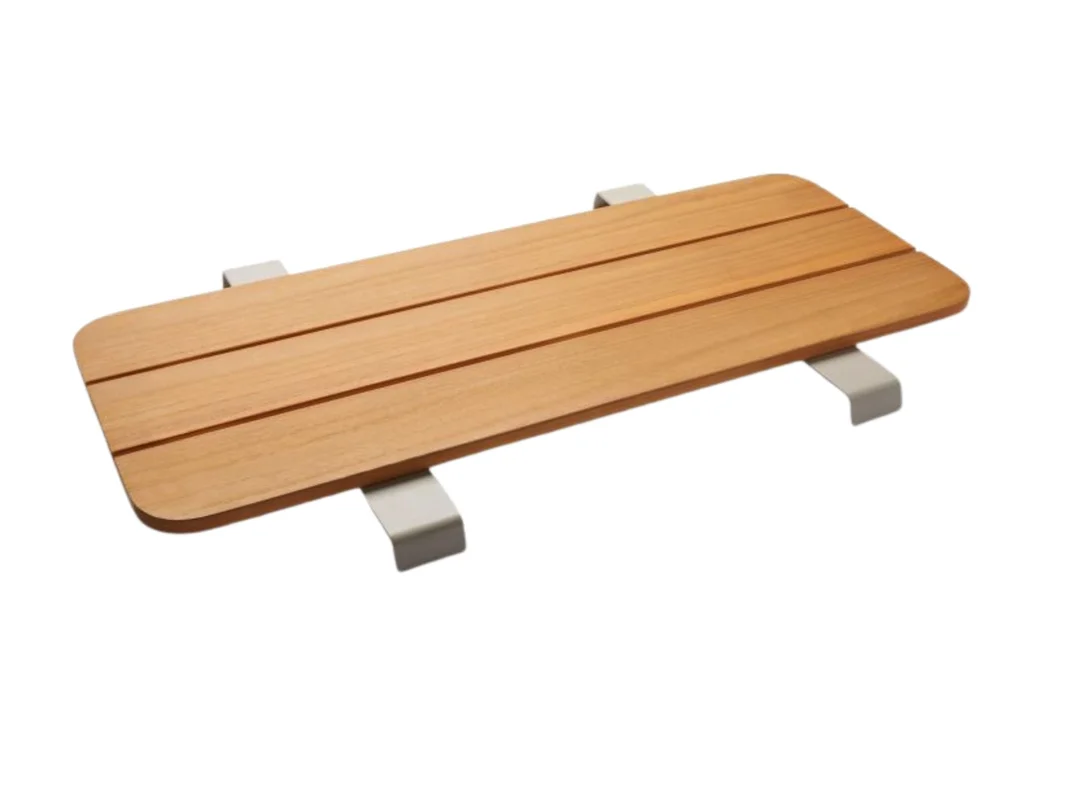 biller-336100