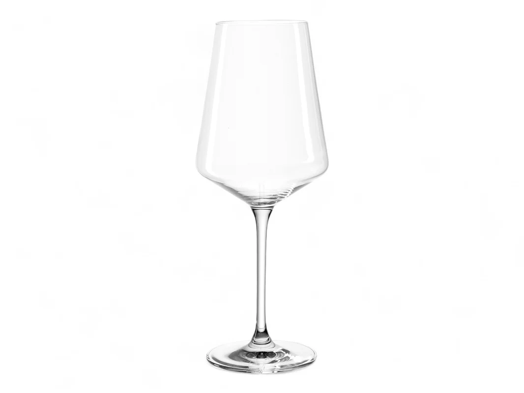 biller-94545