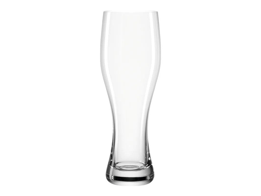 biller-94559
