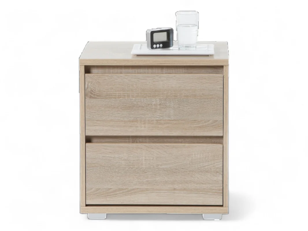 biller-95262