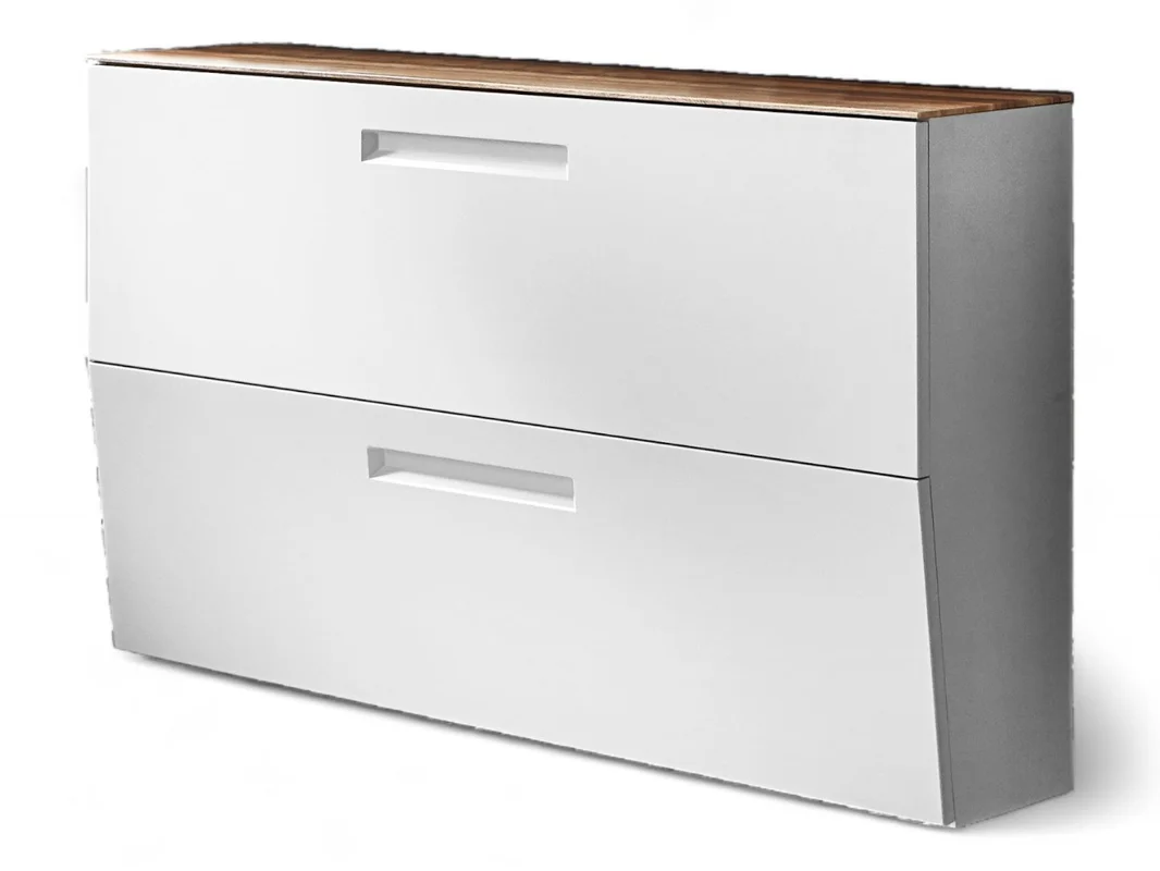 biller-95340
