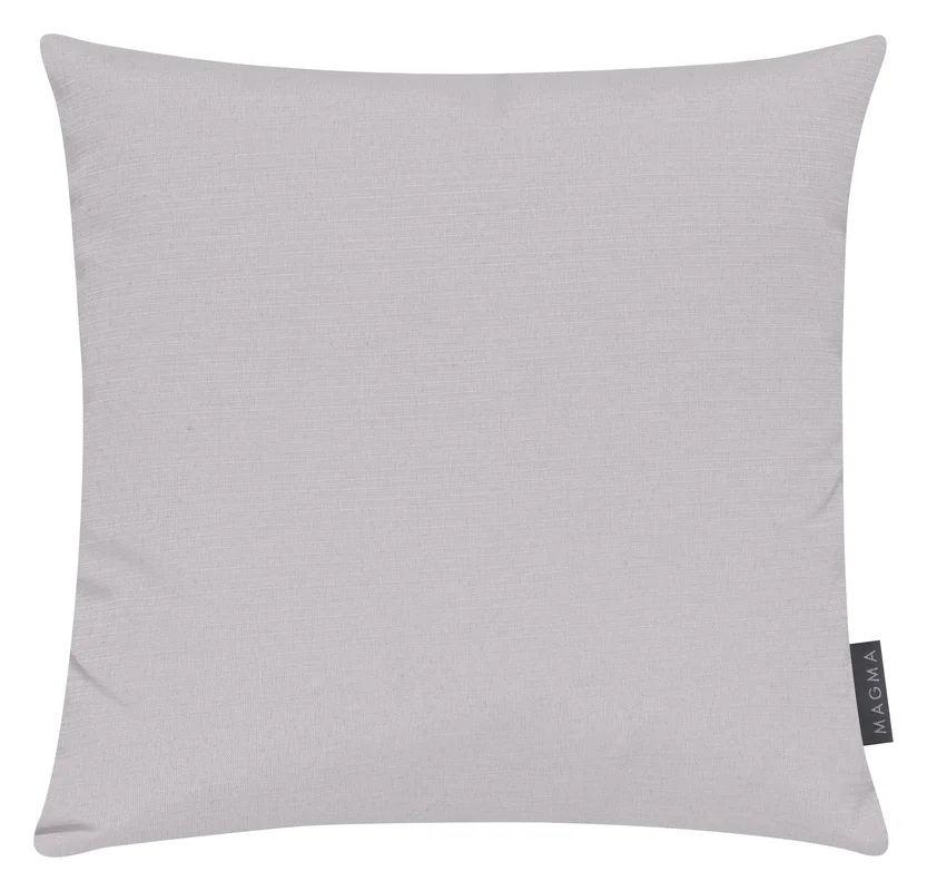 biller-95413