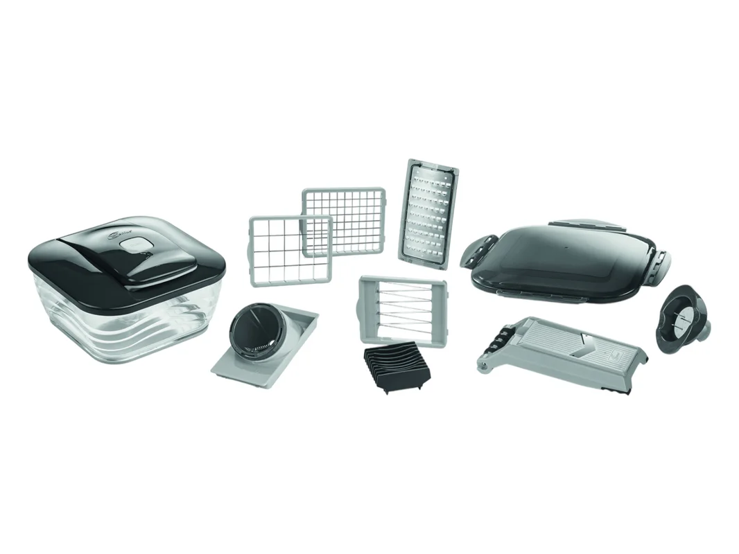 biller-95471