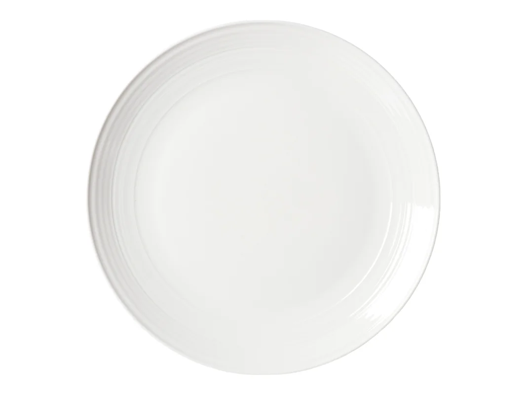 biller-95588