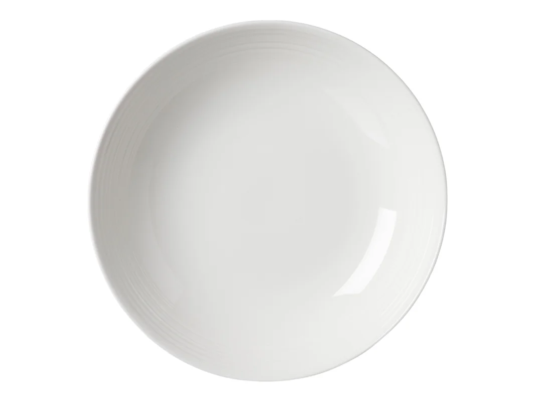 biller-95589