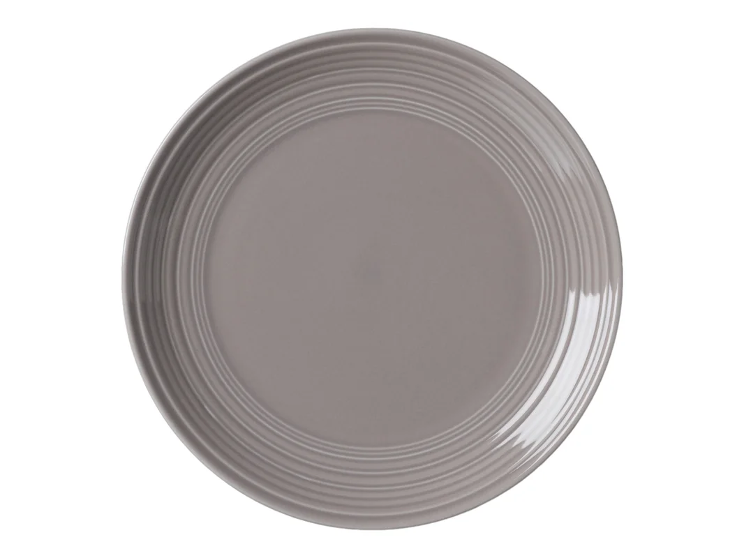 biller-95611