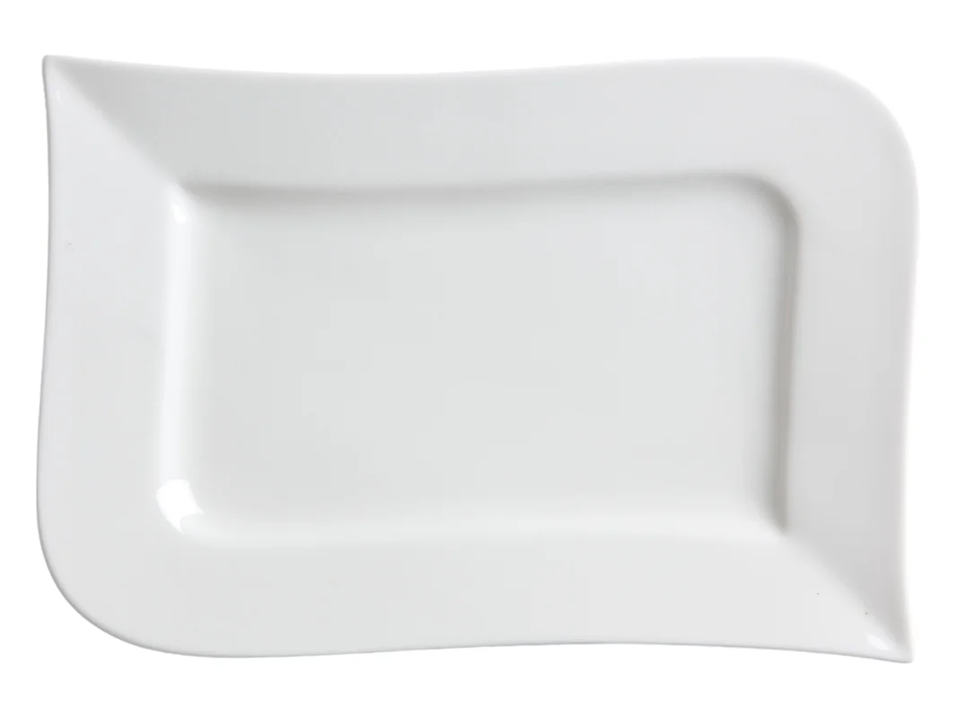 biller-95680