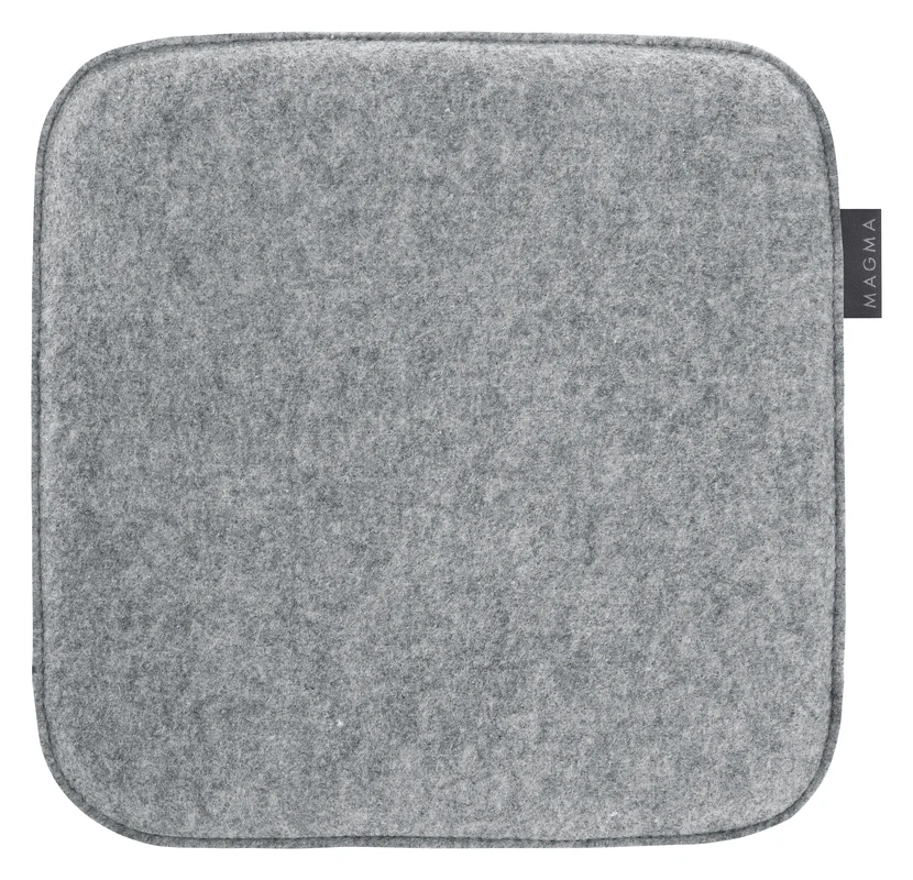 biller-95779