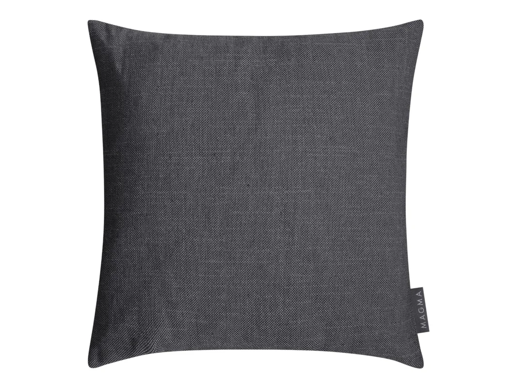 biller-95784