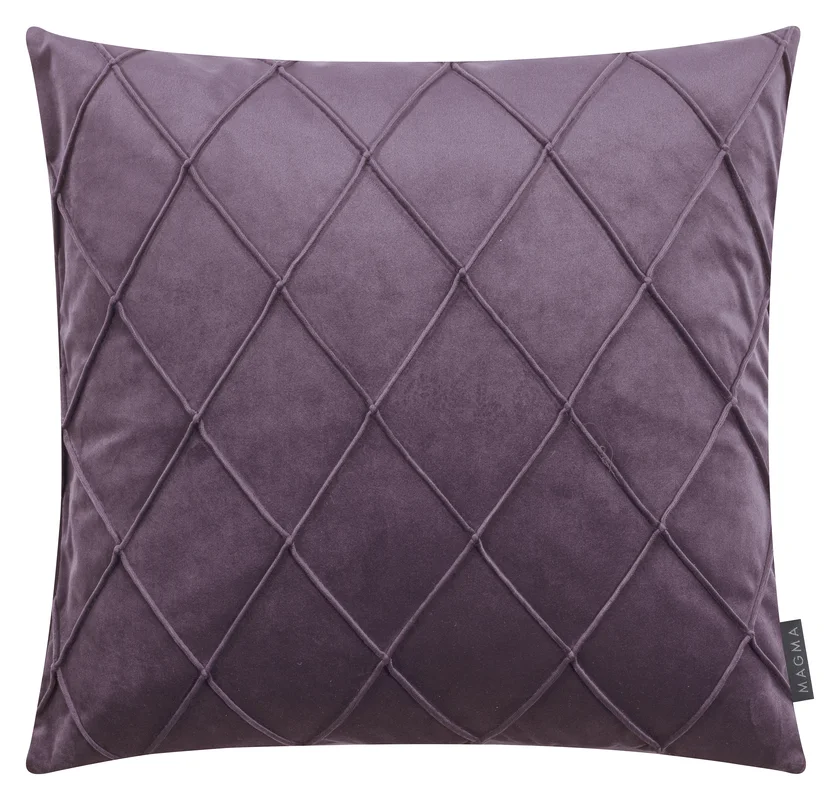 biller-95869
