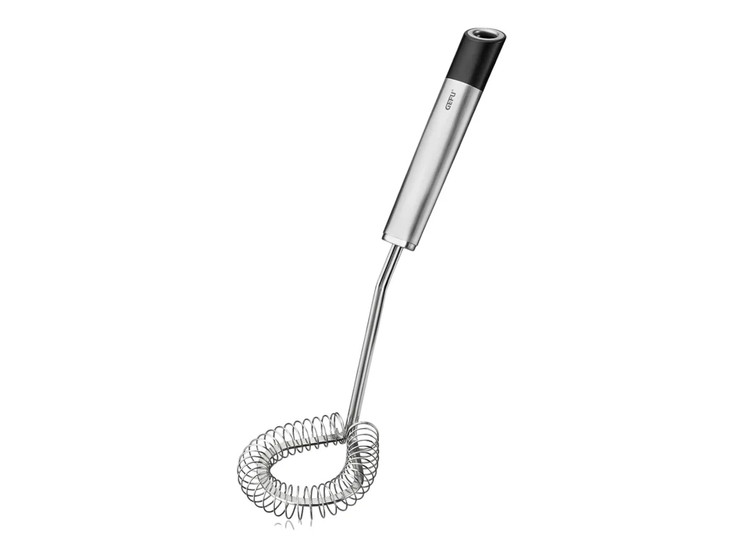 biller-95912