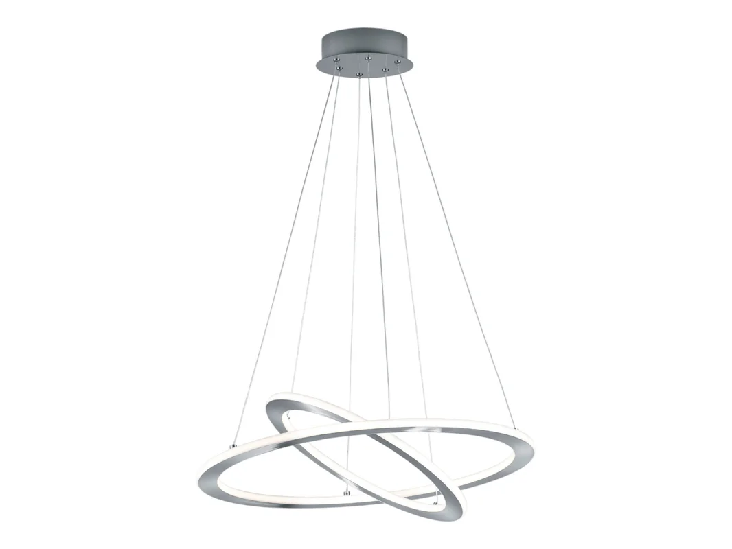 biller-96029