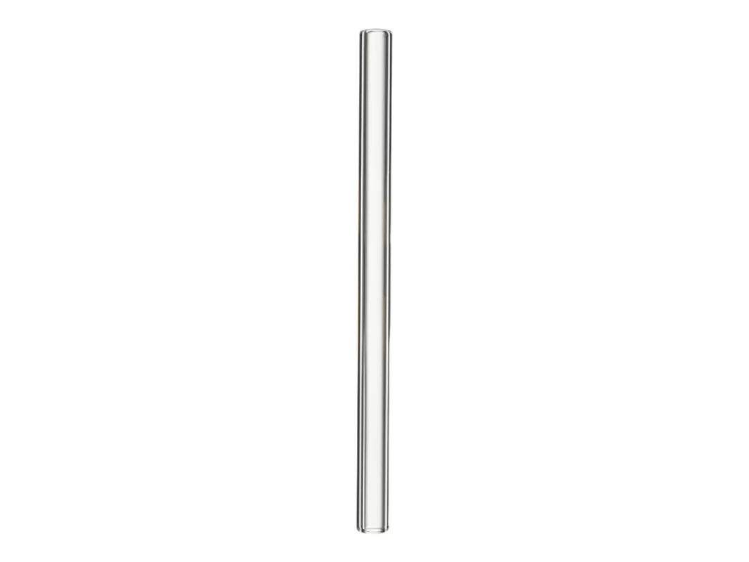 biller-96077