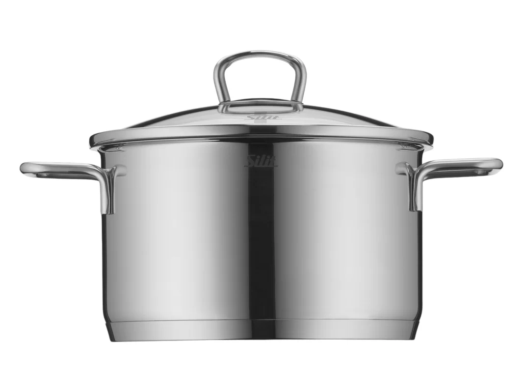 biller-96150