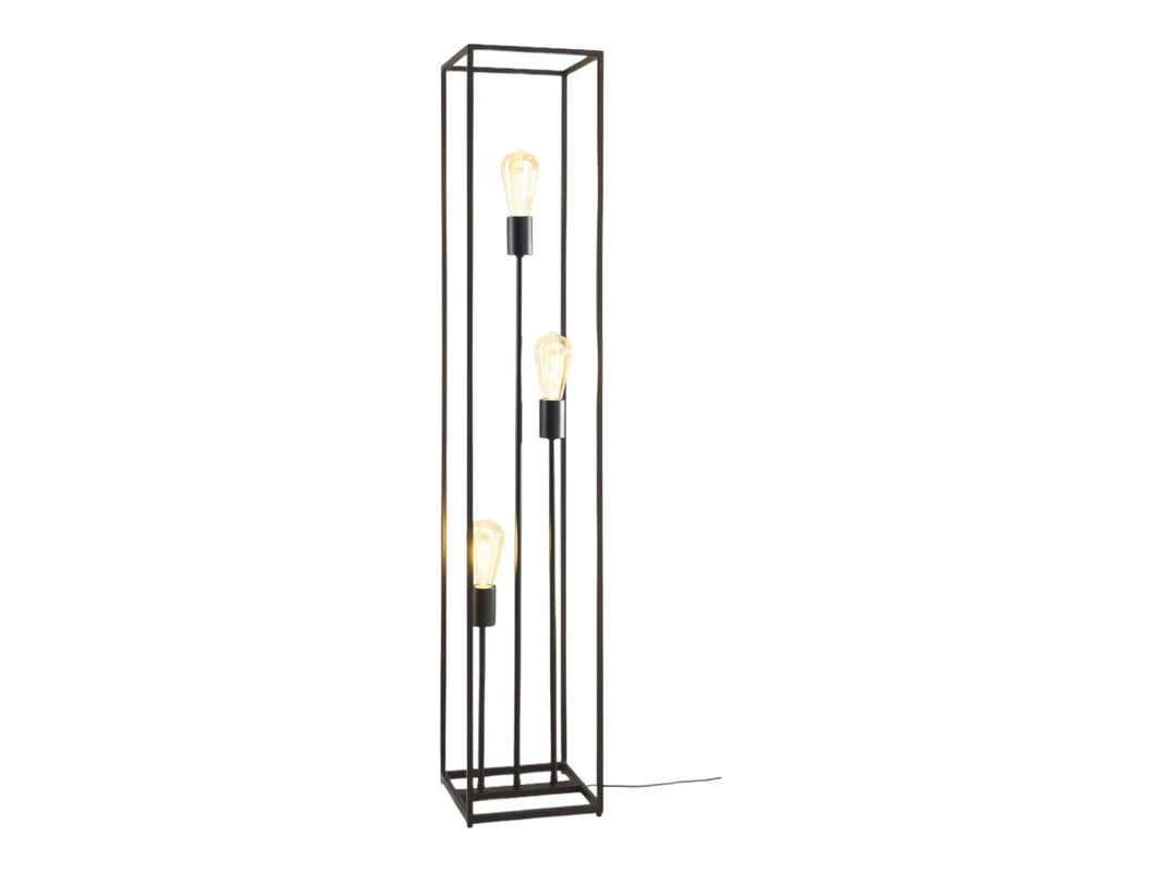 biller-97388