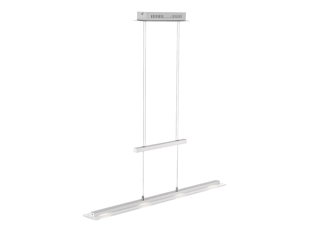 biller-98138