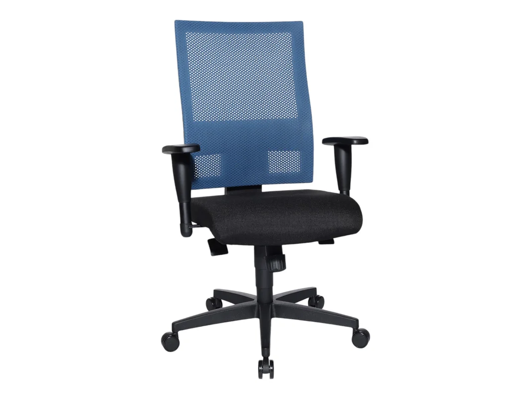 biller-98777