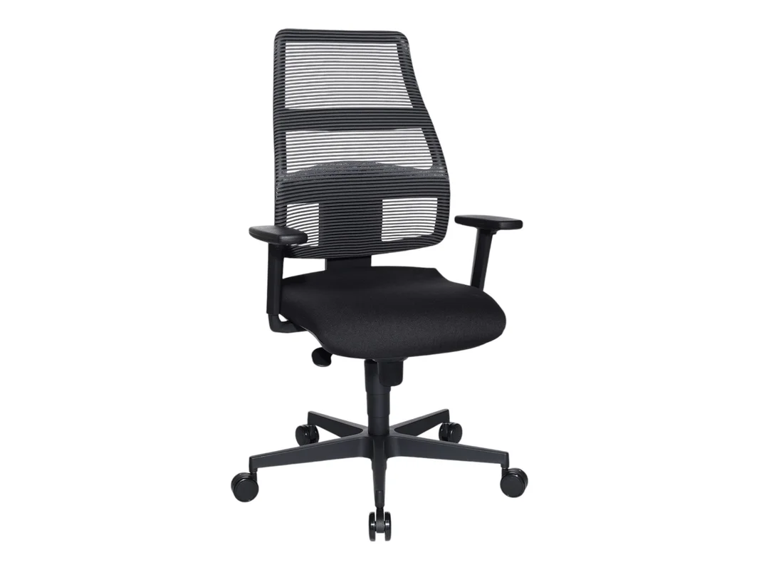 biller-98788