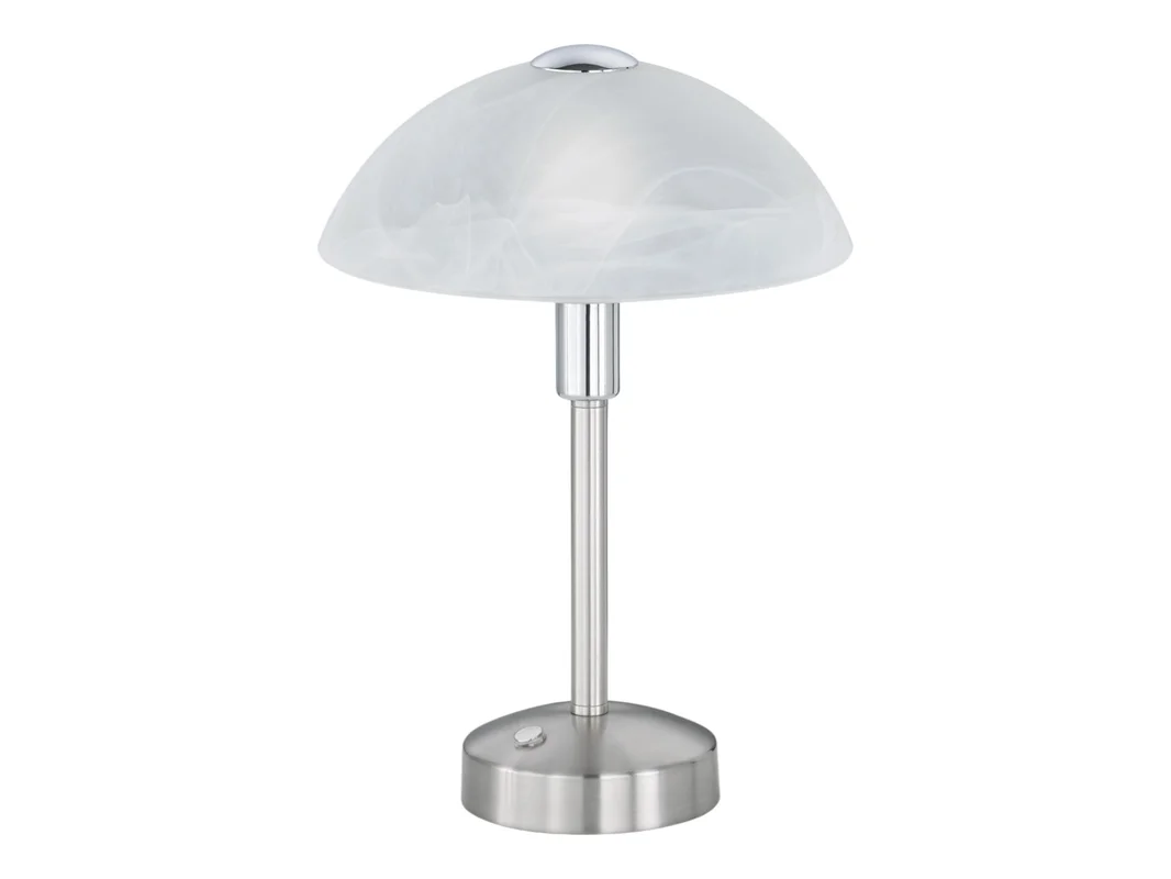 biller-98943