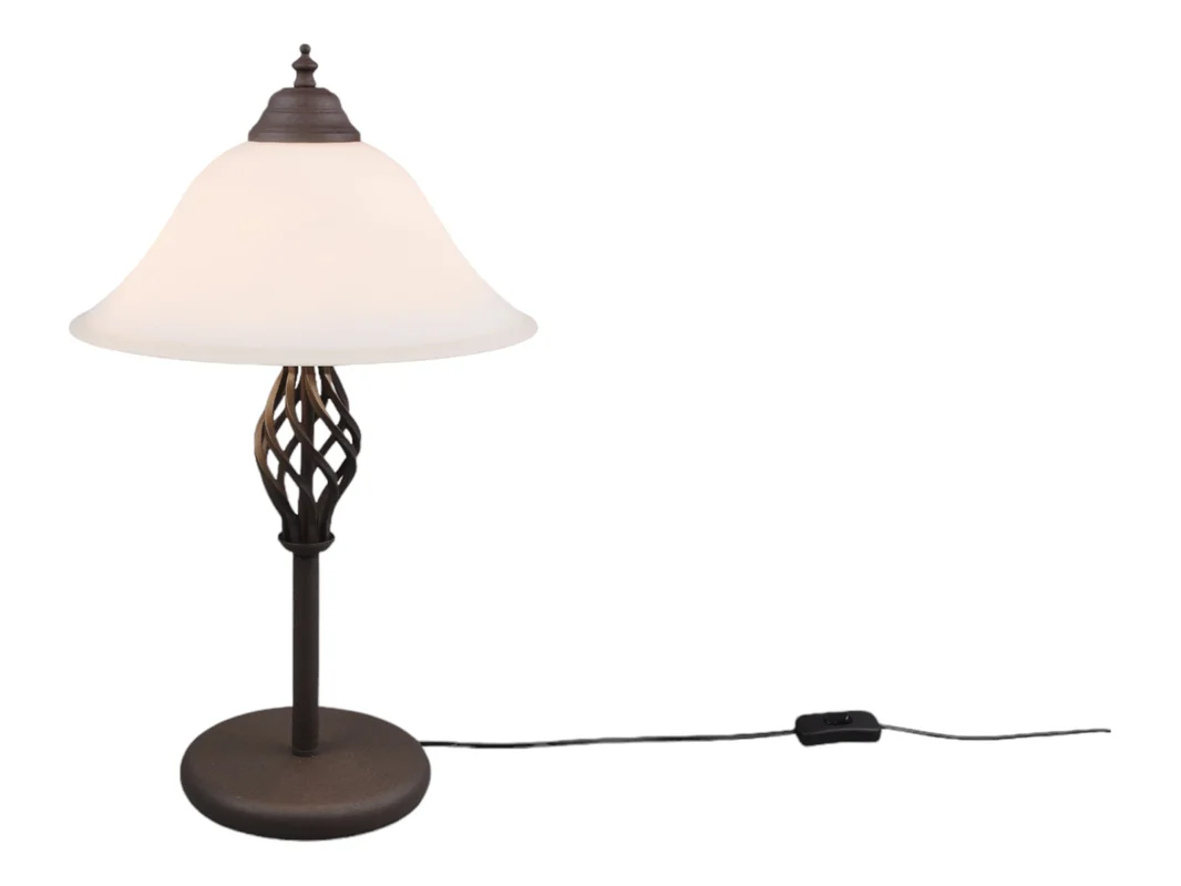 biller-99069