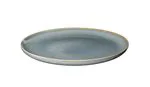 biller-99134