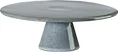 biller-99216