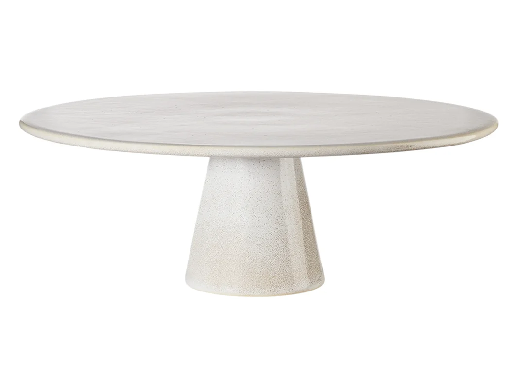 biller-99338