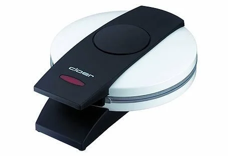 bleywaren-105328