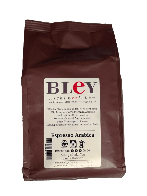 bleywaren-108744