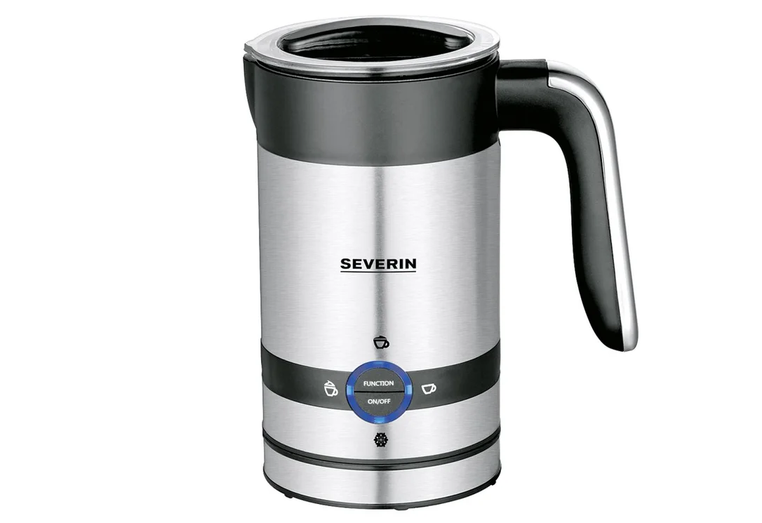 bleywaren-117865