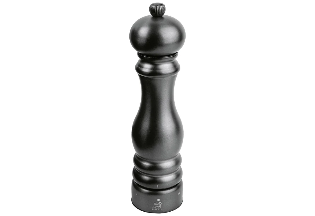 bleywaren-126949