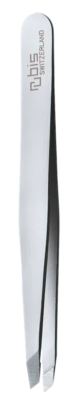 bleywaren-133698