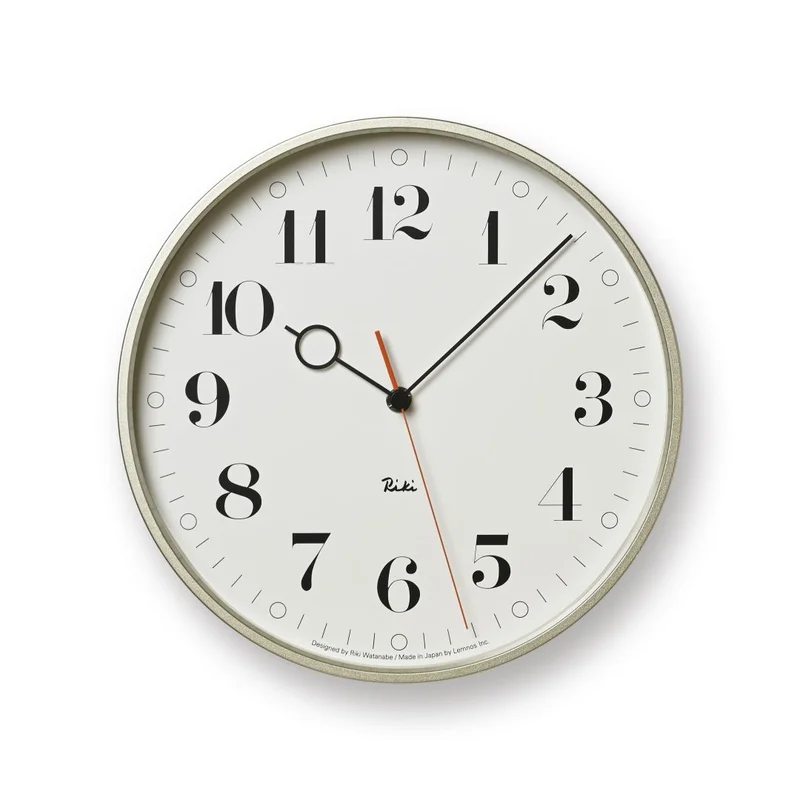 bleywaren-139361