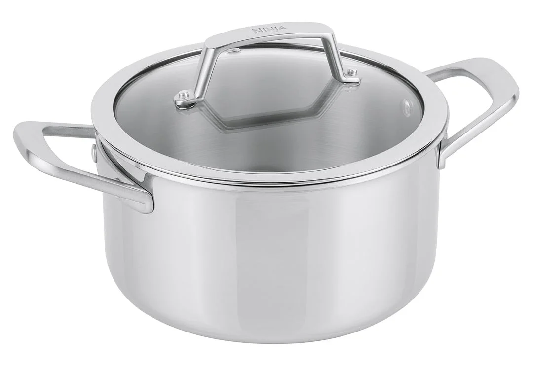 bleywaren-163215