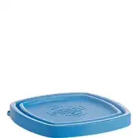 bleywaren-170395