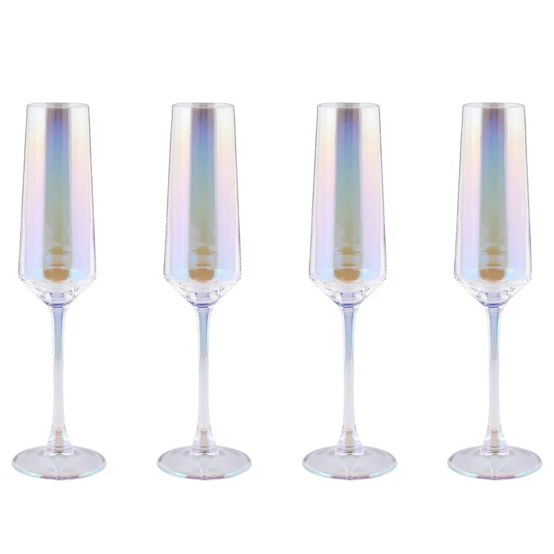 butlers236847