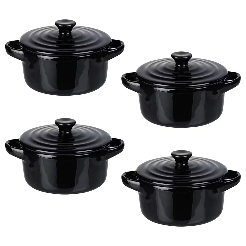 butlers280427