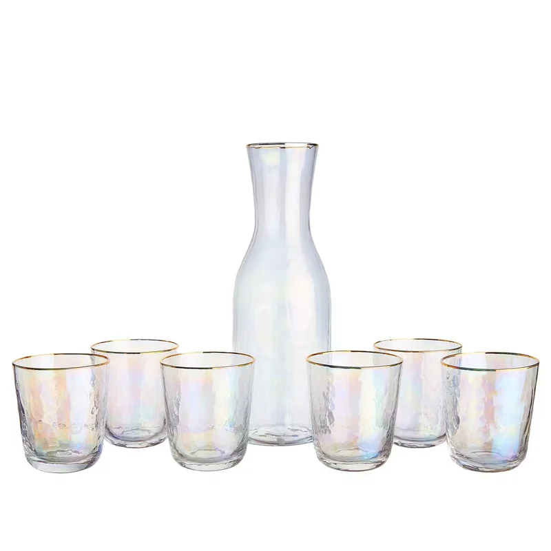 butlers300826