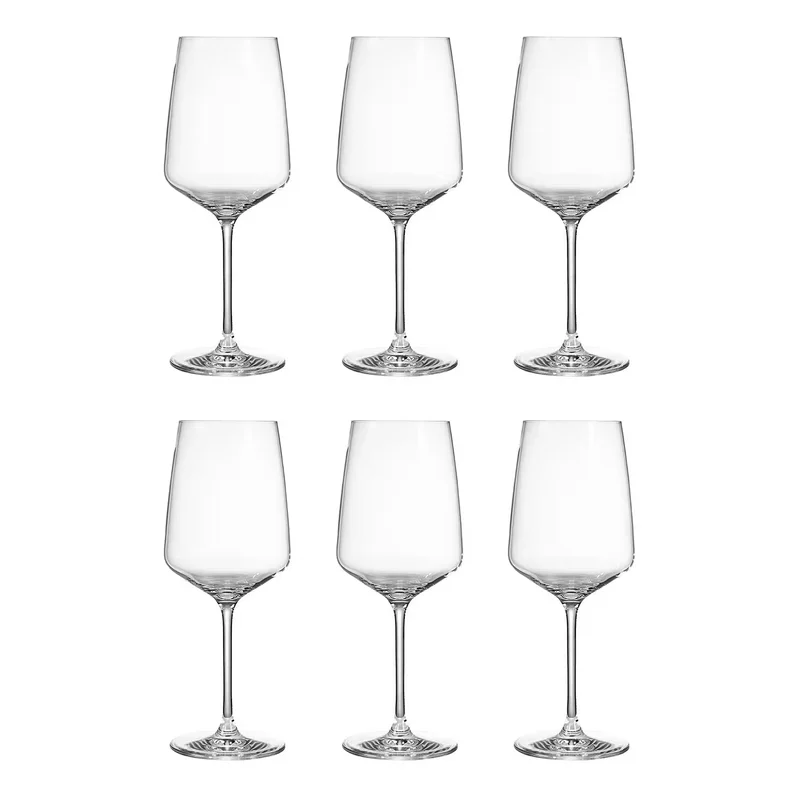 butlers324183