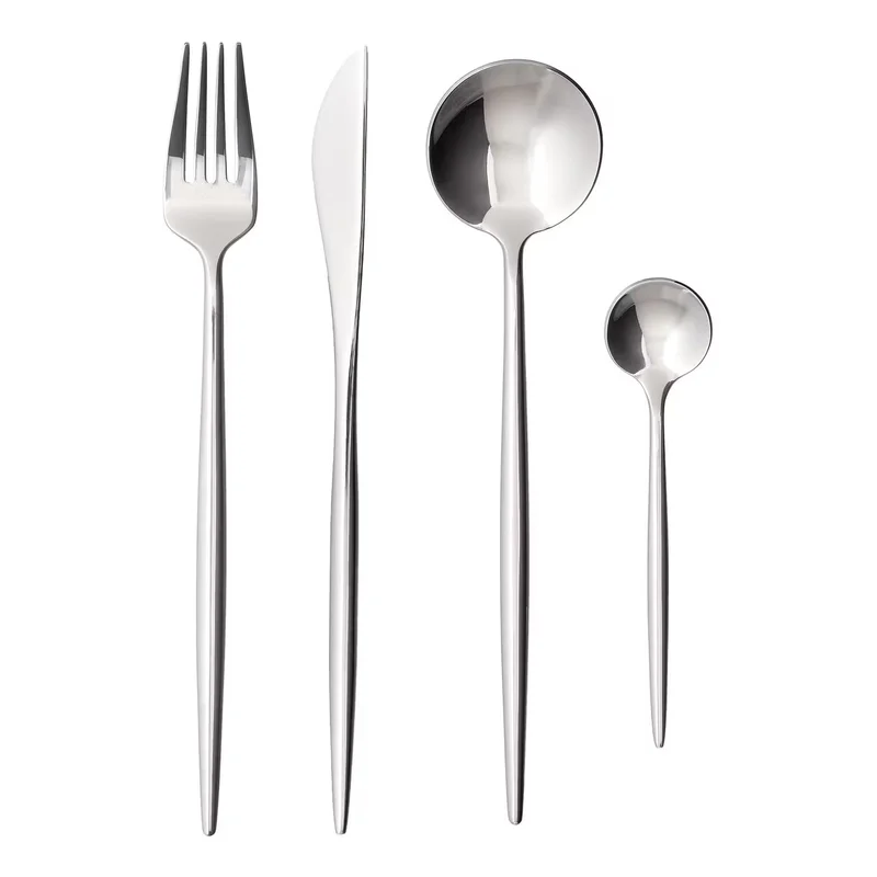 butlers330659