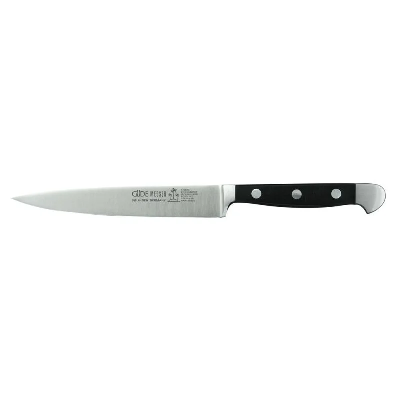 coledampfs-143270