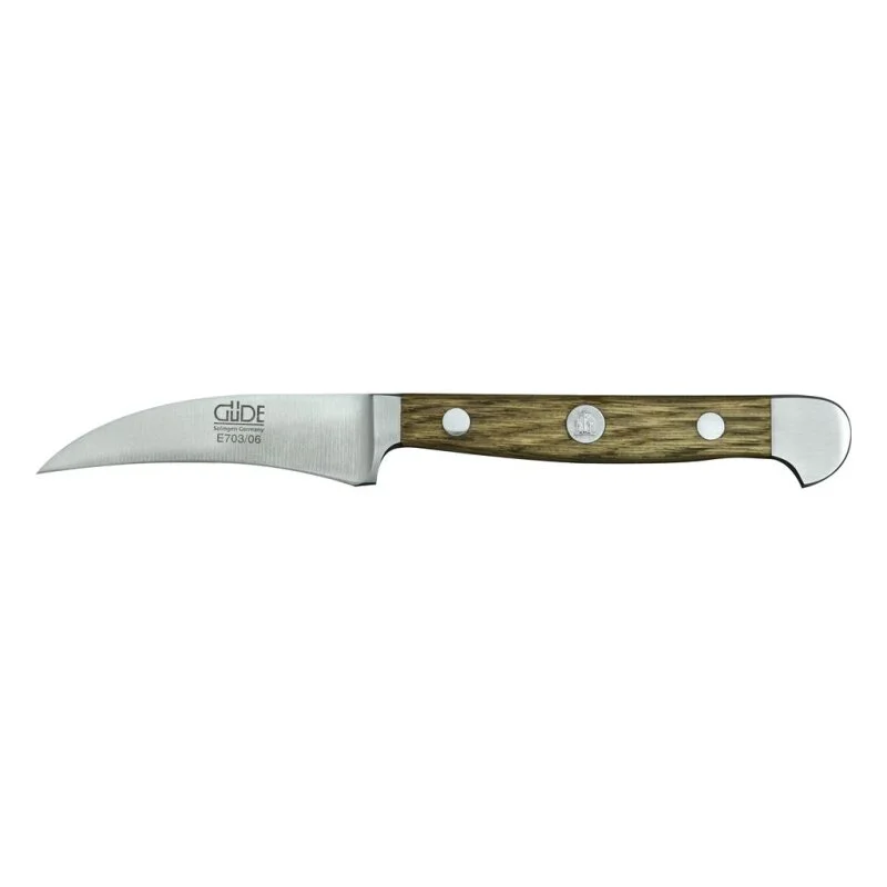 coledampfs-143309