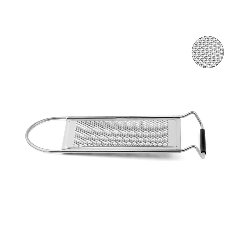 coledampfs-143745