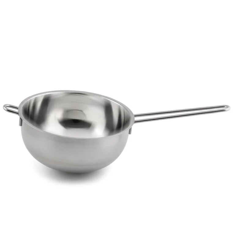 coledampfs-143830