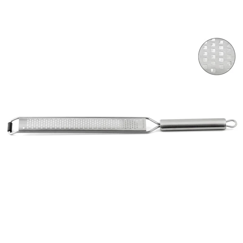 coledampfs-143865